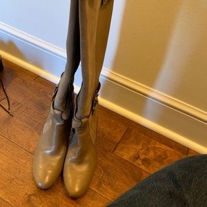 Boot